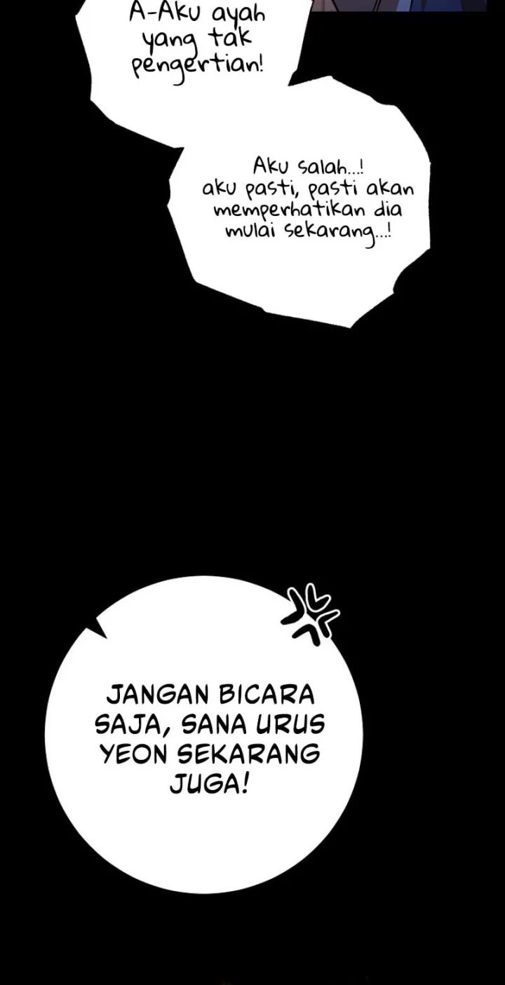 Heavenly Inquisition Sword Chapter 138 - halaman 13