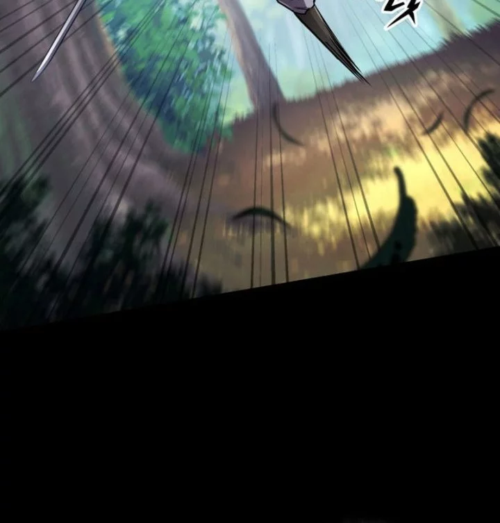 Heavenly Inquisition Sword Chapter 138 - halaman 29