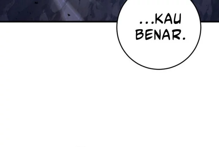 Heavenly Inquisition Sword Chapter 138 - halaman 37