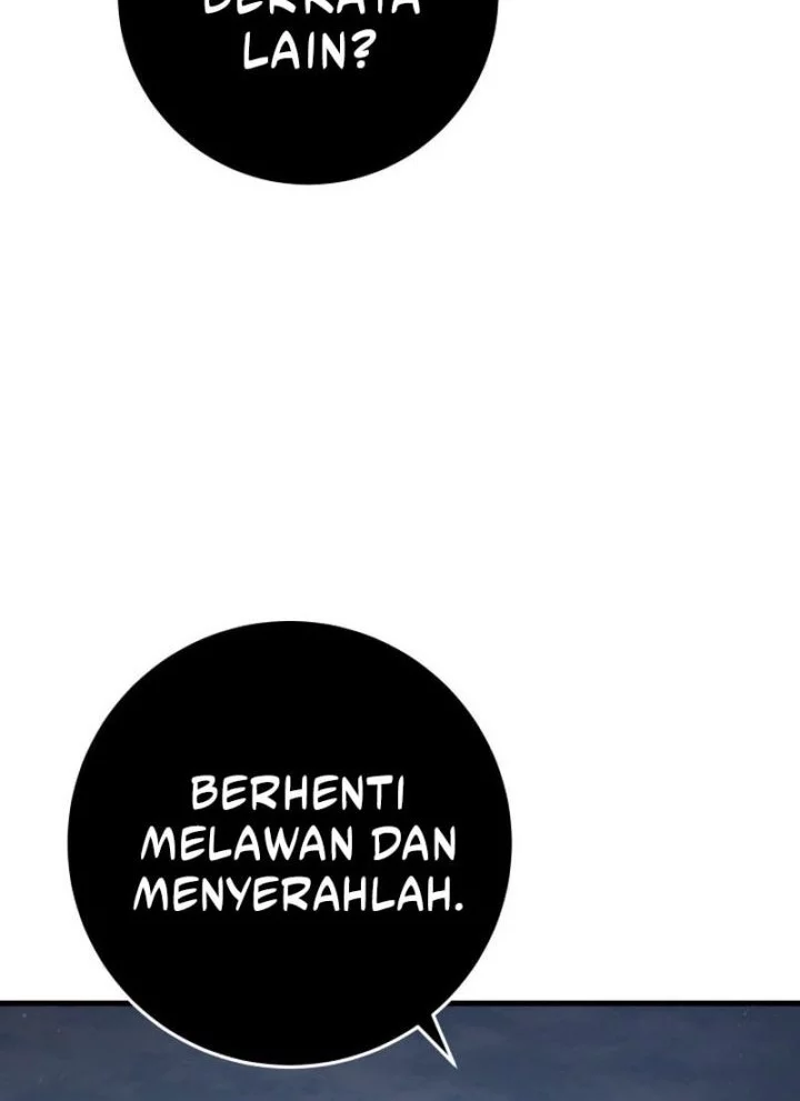 Heavenly Inquisition Sword Chapter 138 - halaman 56