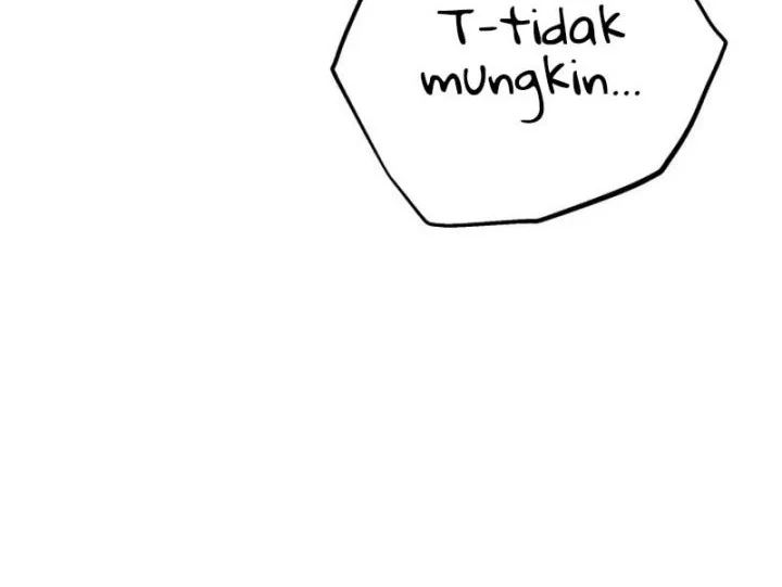 Heavenly Inquisition Sword Chapter 138 - halaman 67