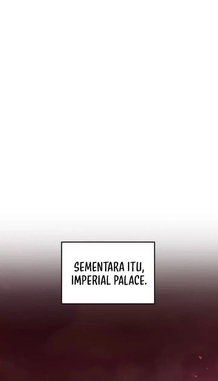 Heavenly Inquisition Sword Chapter 139 - halaman 33