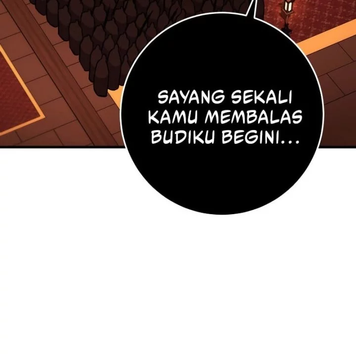 Heavenly Inquisition Sword Chapter 139 - halaman 37