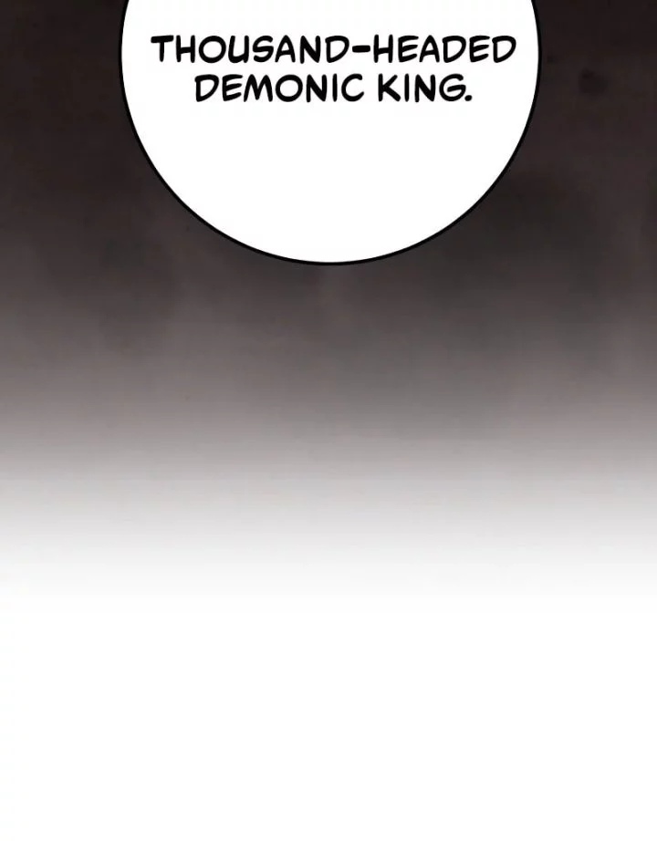 Heavenly Inquisition Sword Chapter 139 - halaman 40