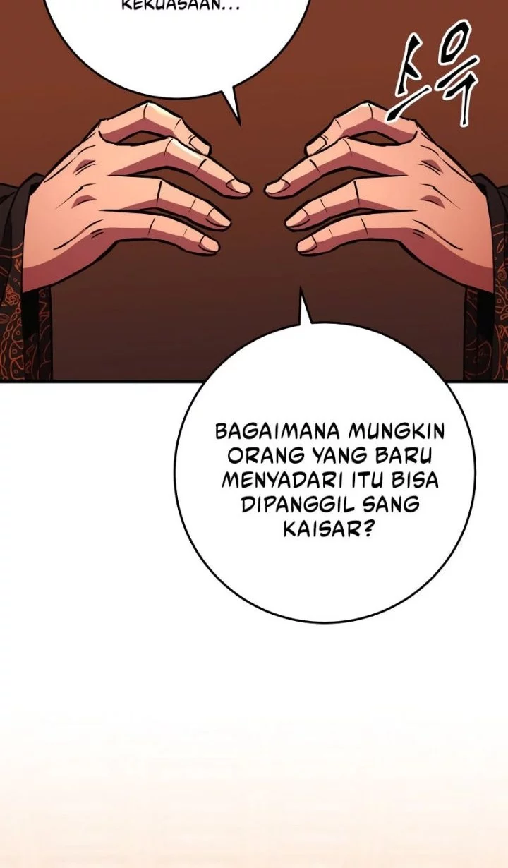 Heavenly Inquisition Sword Chapter 139 - halaman 44