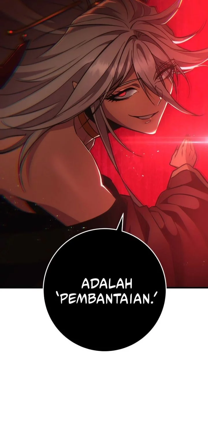 Heavenly Inquisition Sword Chapter 139 - halaman 51