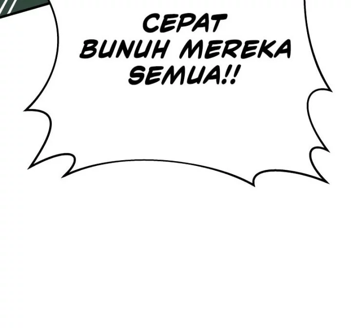 Heavenly Inquisition Sword Chapter 139 - halaman 55