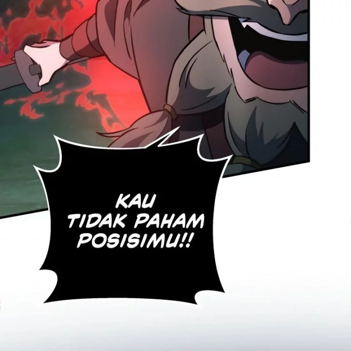 Heavenly Inquisition Sword Chapter 139 - halaman 67