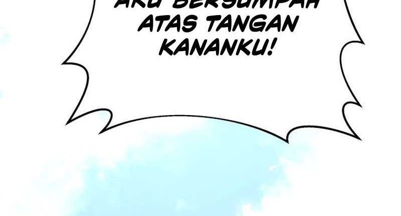 Heavenly Inquisition Sword Chapter 14 - halaman 57