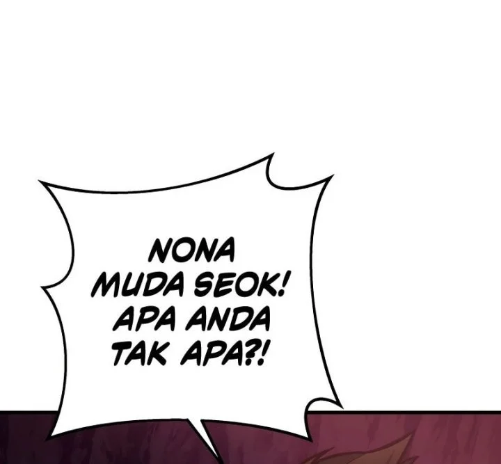 Heavenly Inquisition Sword Chapter 140 - halaman 13