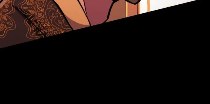 Heavenly Inquisition Sword Chapter 140 - halaman 21