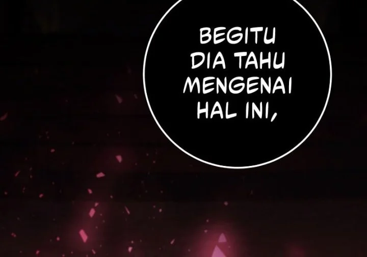 Heavenly Inquisition Sword Chapter 140 - halaman 37