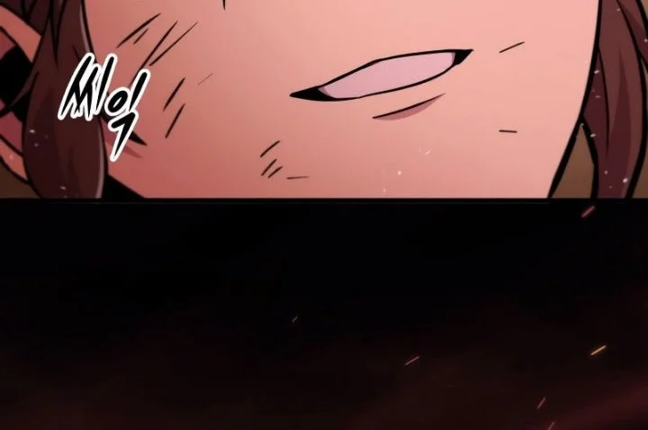 Heavenly Inquisition Sword Chapter 140 - halaman 64