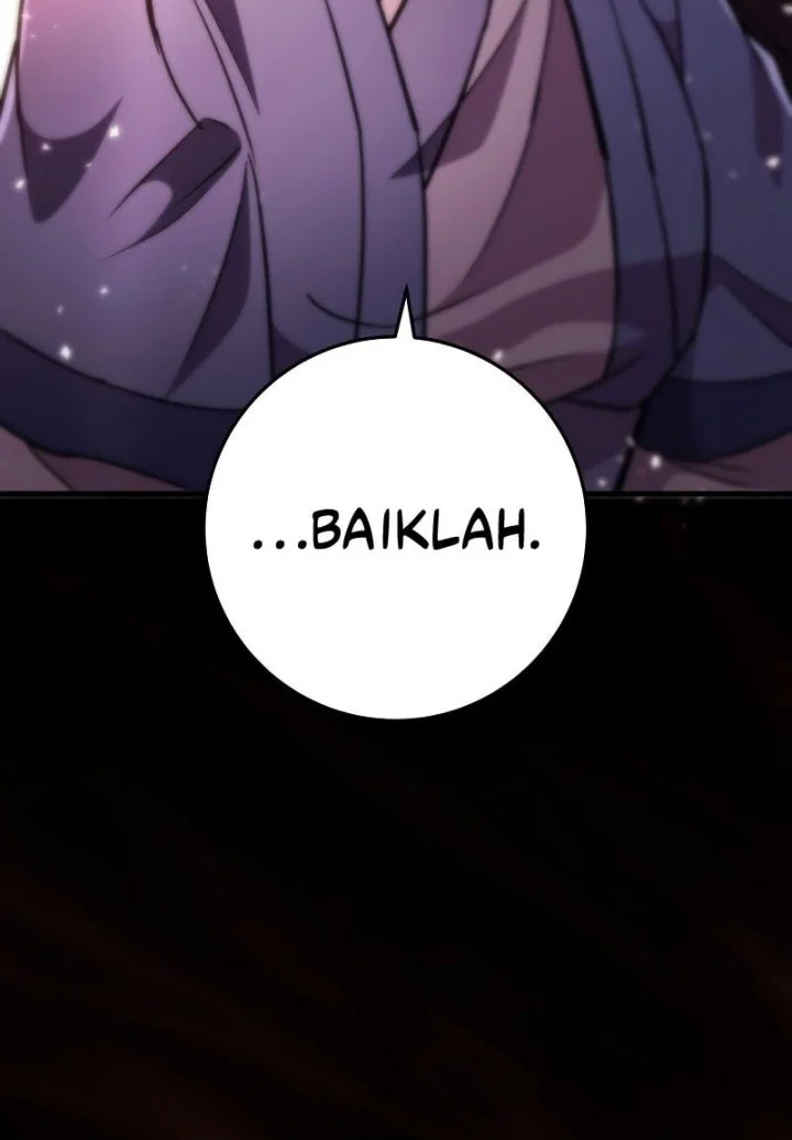 Heavenly Inquisition Sword Chapter 140 - halaman 68