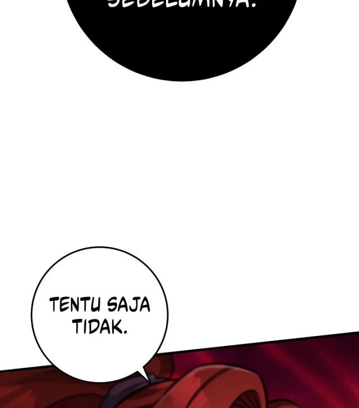 Heavenly Inquisition Sword Chapter 140 - halaman 72