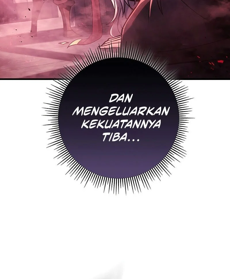 Heavenly Inquisition Sword Chapter 142 - halaman 69