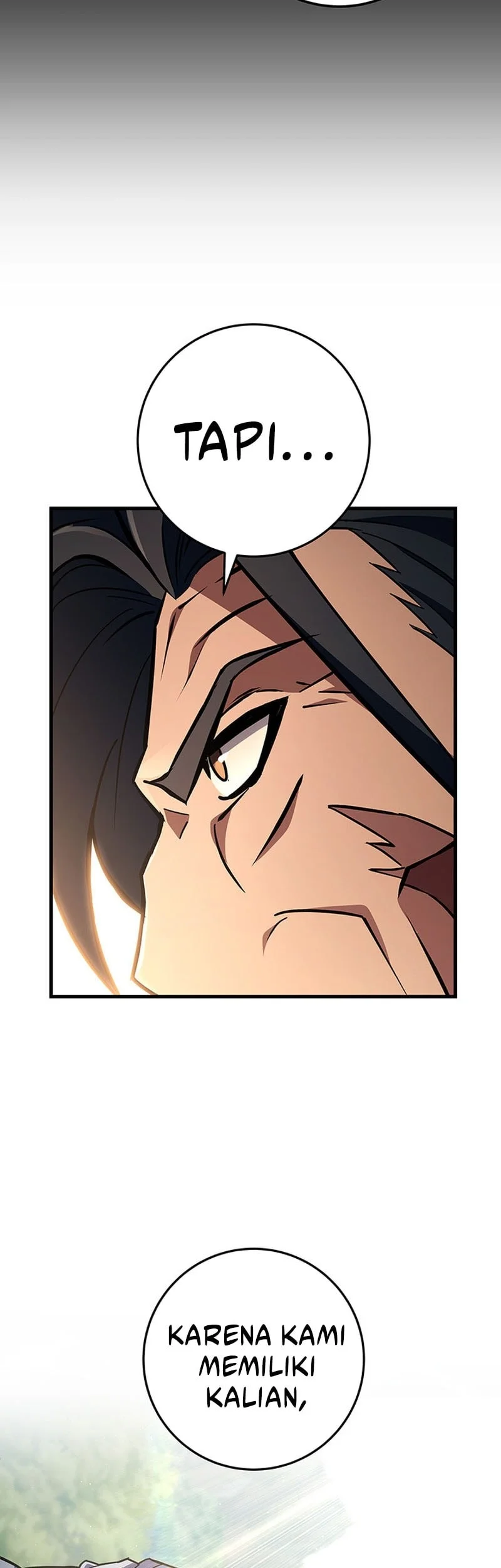 Heavenly Inquisition Sword Chapter 143 - halaman 43