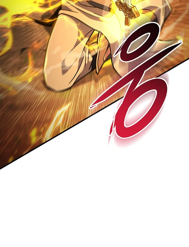 Heavenly Inquisition Sword Chapter 143 - halaman 56