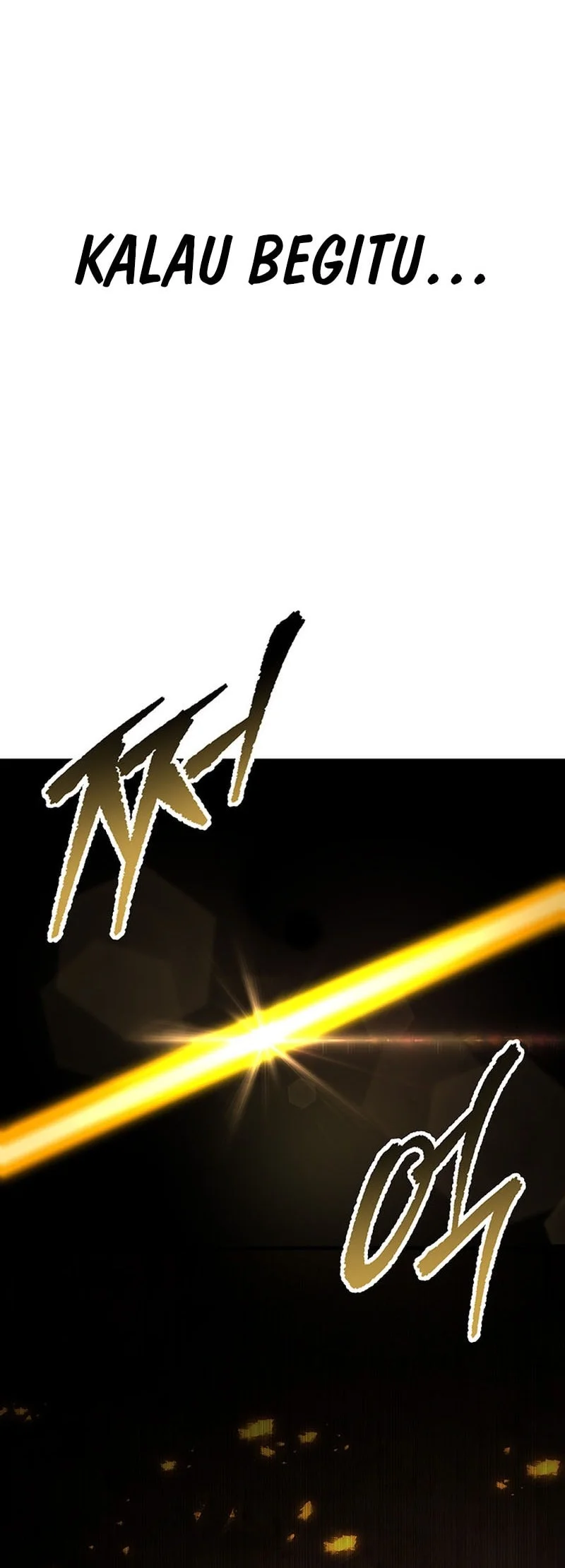Heavenly Inquisition Sword Chapter 143 - halaman 68