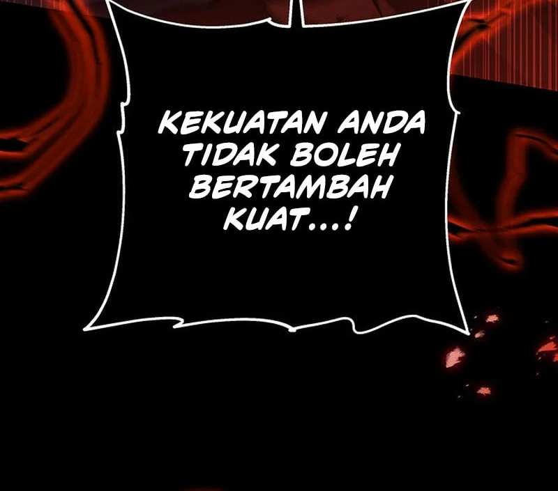 Heavenly Inquisition Sword Chapter 144 - halaman 30