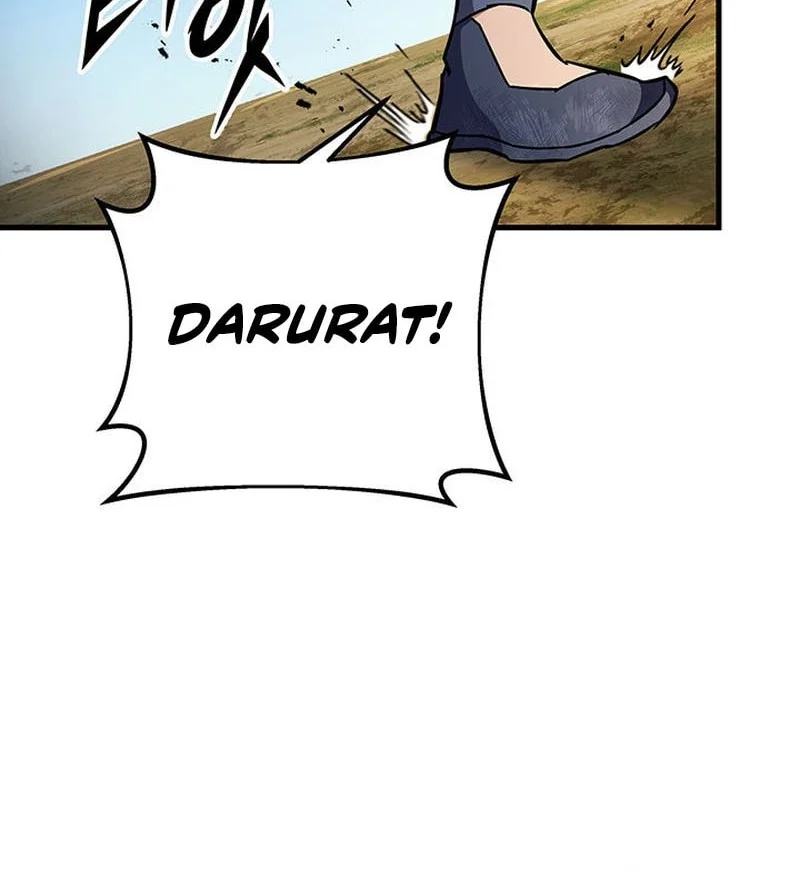 Heavenly Inquisition Sword Chapter 144 - halaman 62