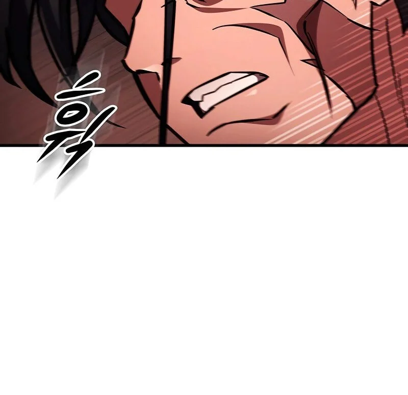 Heavenly Inquisition Sword Chapter 145 - halaman 29