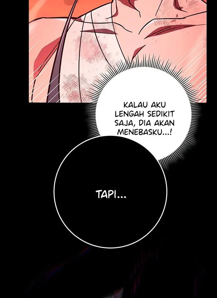 Heavenly Inquisition Sword Chapter 146 - halaman 21