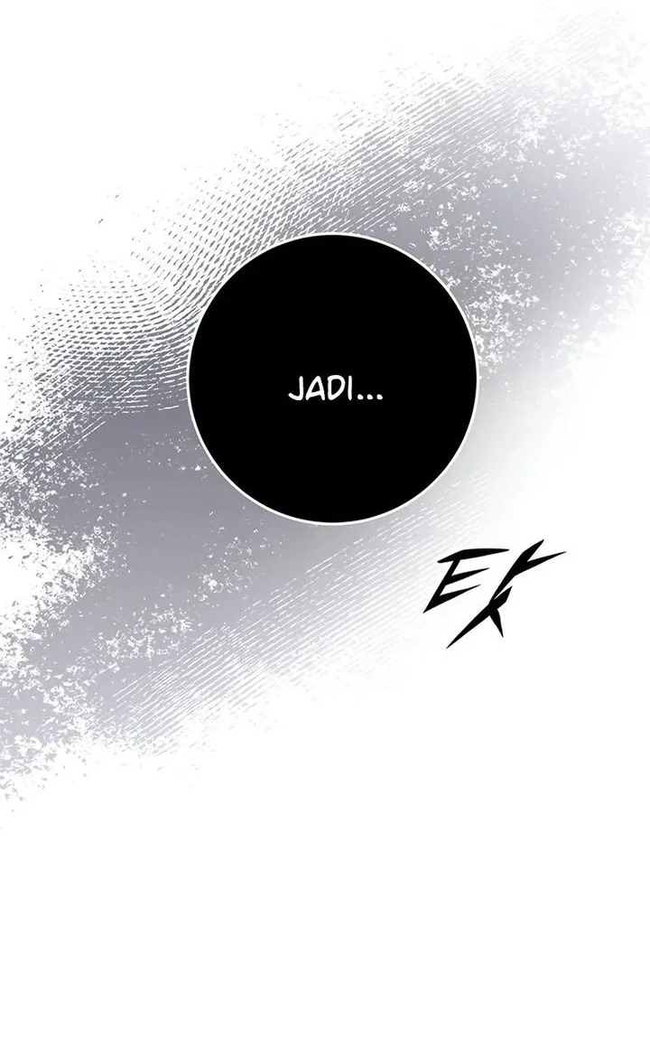 Heavenly Inquisition Sword Chapter 146 - halaman 31