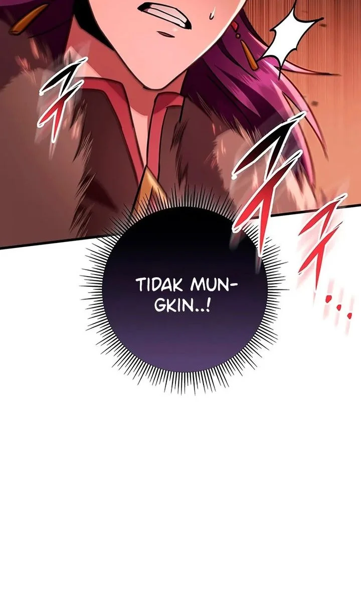 Heavenly Inquisition Sword Chapter 146 - halaman 36