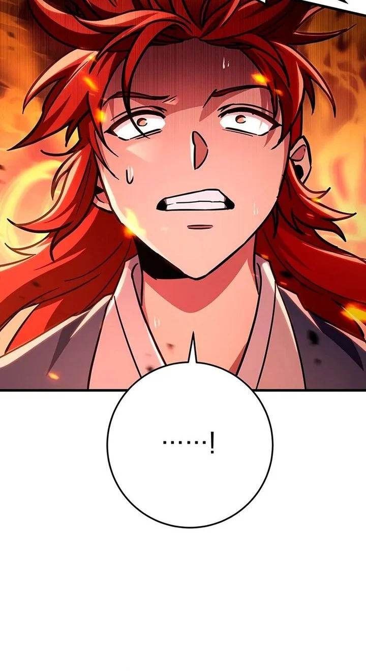 Heavenly Inquisition Sword Chapter 146 - halaman 44