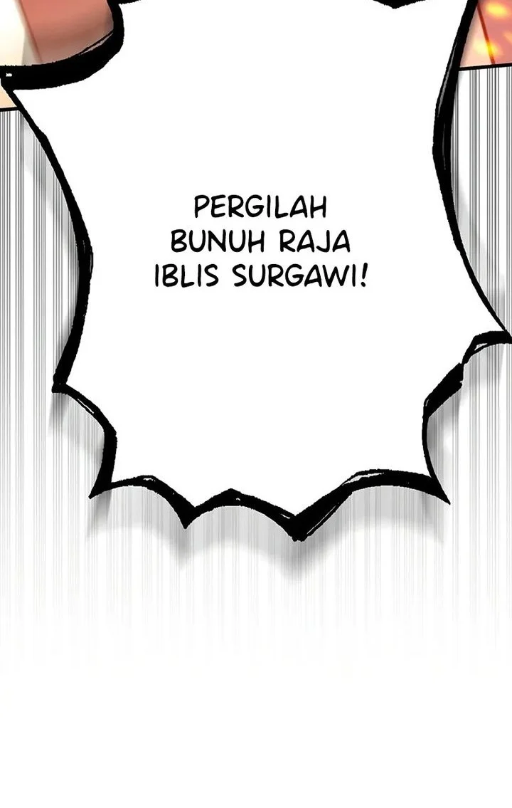 Heavenly Inquisition Sword Chapter 146 - halaman 48