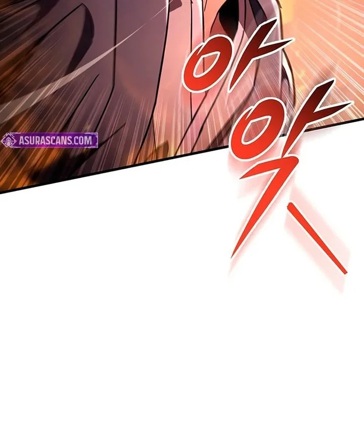 Heavenly Inquisition Sword Chapter 146 - halaman 53