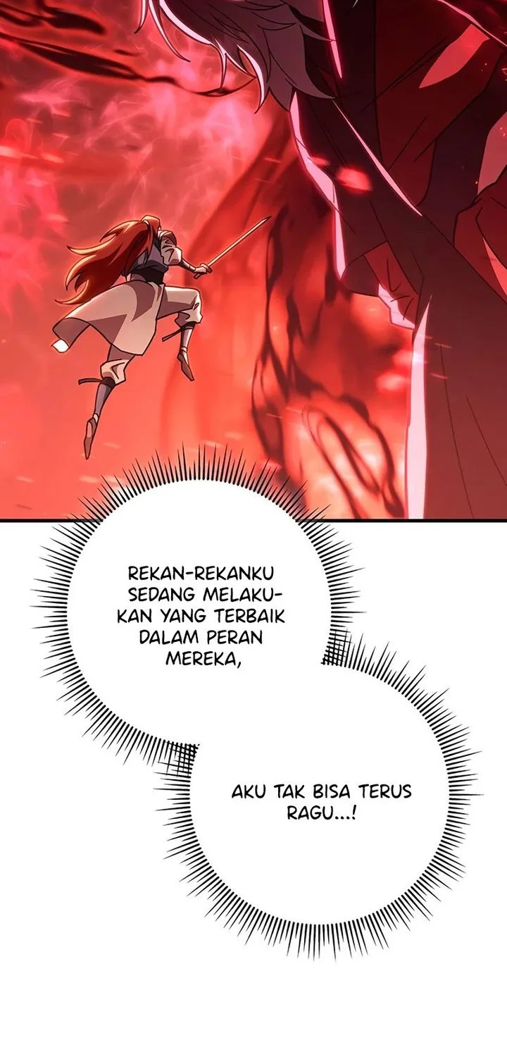 Heavenly Inquisition Sword Chapter 146 - halaman 55