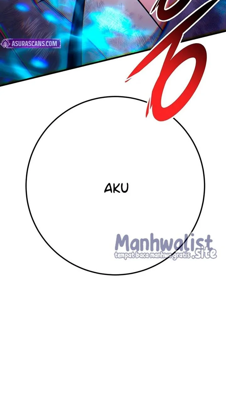 Heavenly Inquisition Sword Chapter 146 - halaman 60