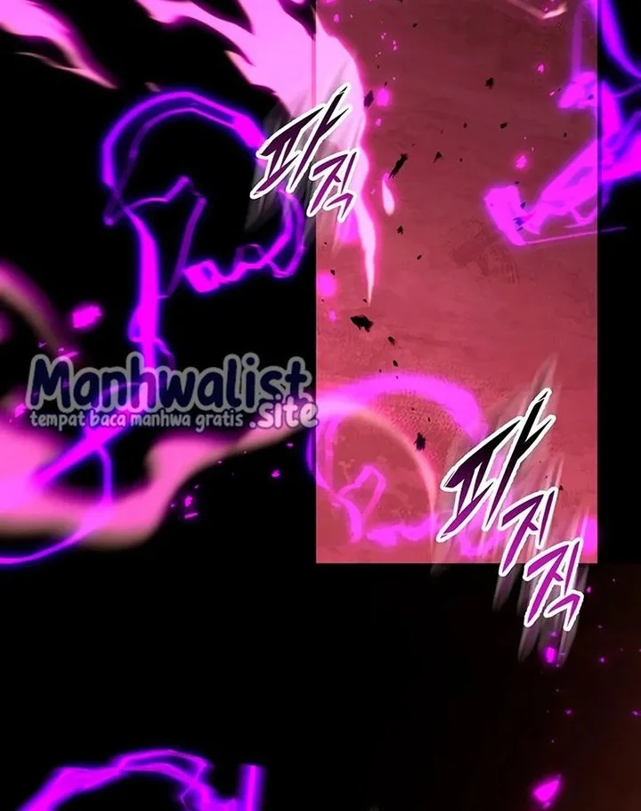 Heavenly Inquisition Sword Chapter 146 - halaman 72