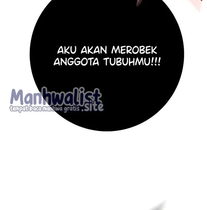 Heavenly Inquisition Sword Chapter 146 - halaman 74