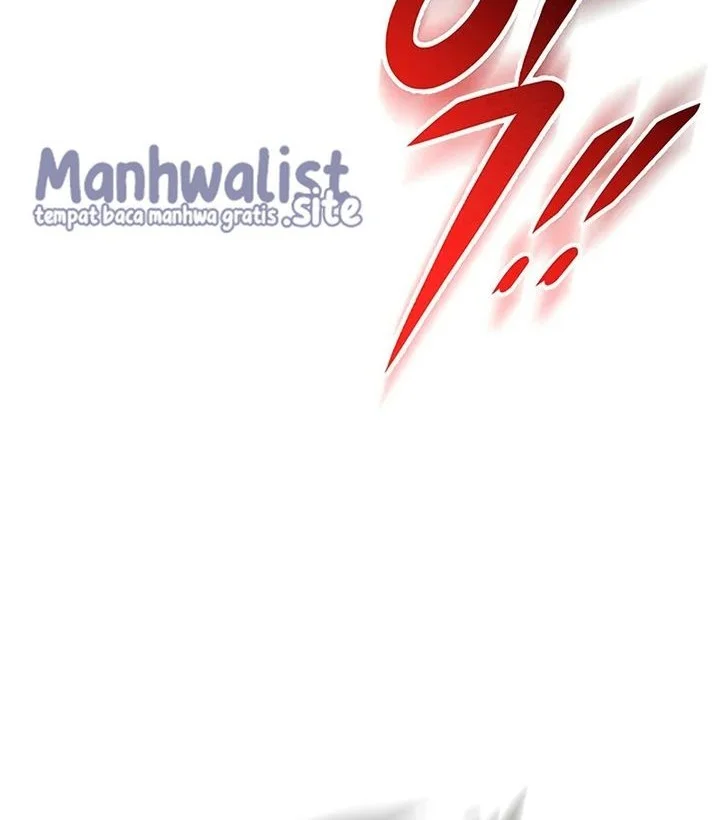 Heavenly Inquisition Sword Chapter 146 - halaman 76