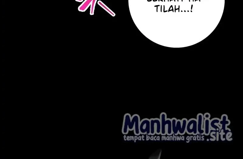 Heavenly Inquisition Sword Chapter 147 - halaman 37