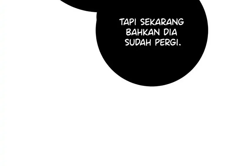 Heavenly Inquisition Sword Chapter 147 - halaman 52