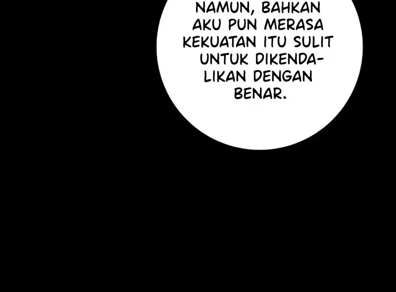 Heavenly Inquisition Sword Chapter 147 - halaman 58