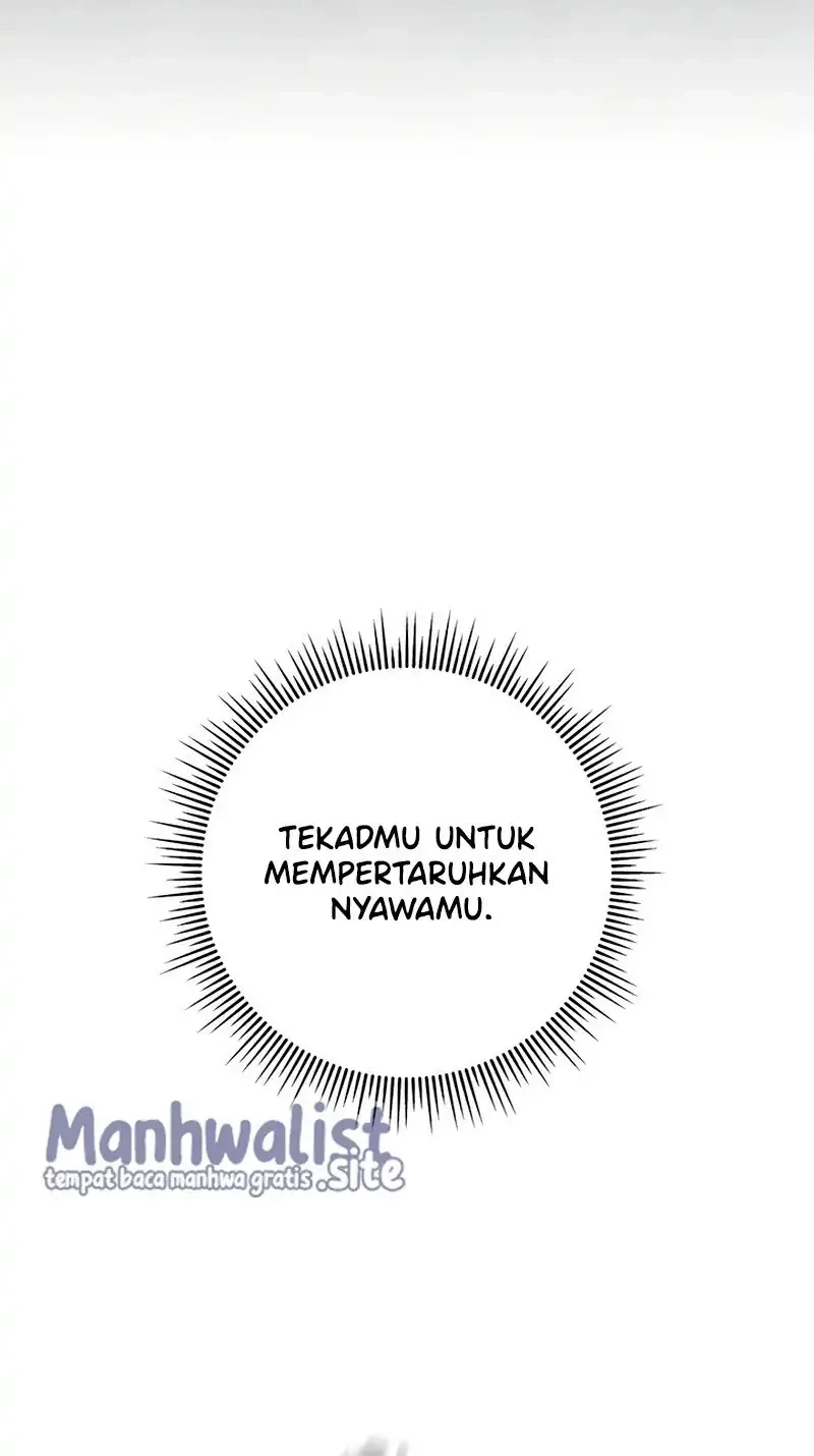 Heavenly Inquisition Sword Chapter 147 - halaman 64