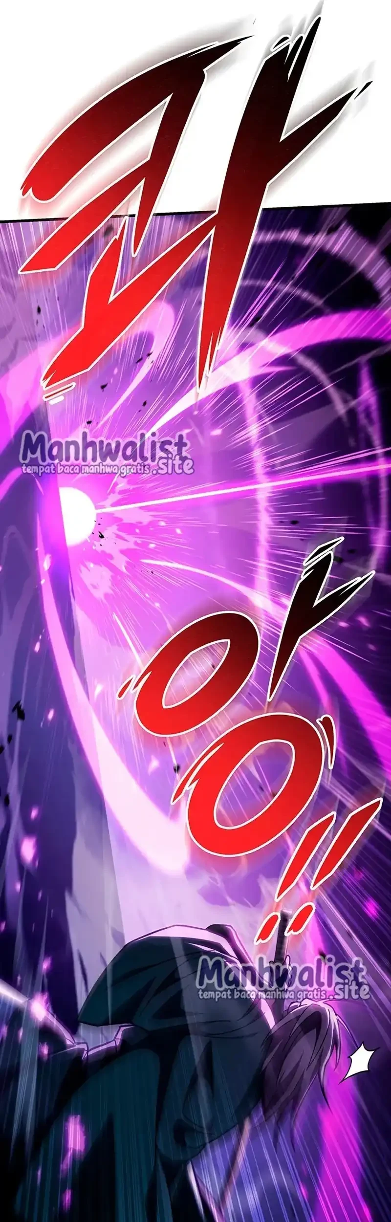 Heavenly Inquisition Sword Chapter 147 - halaman 68
