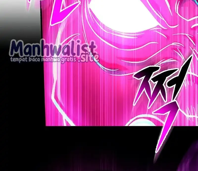 Heavenly Inquisition Sword Chapter 147 - halaman 72