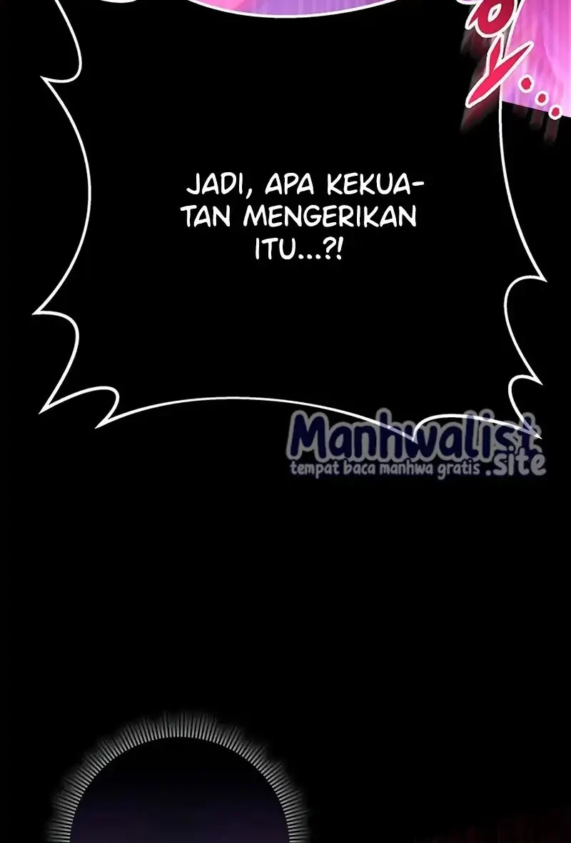 Heavenly Inquisition Sword Chapter 147 - halaman 78