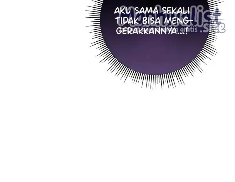 Heavenly Inquisition Sword Chapter 148 - halaman 14