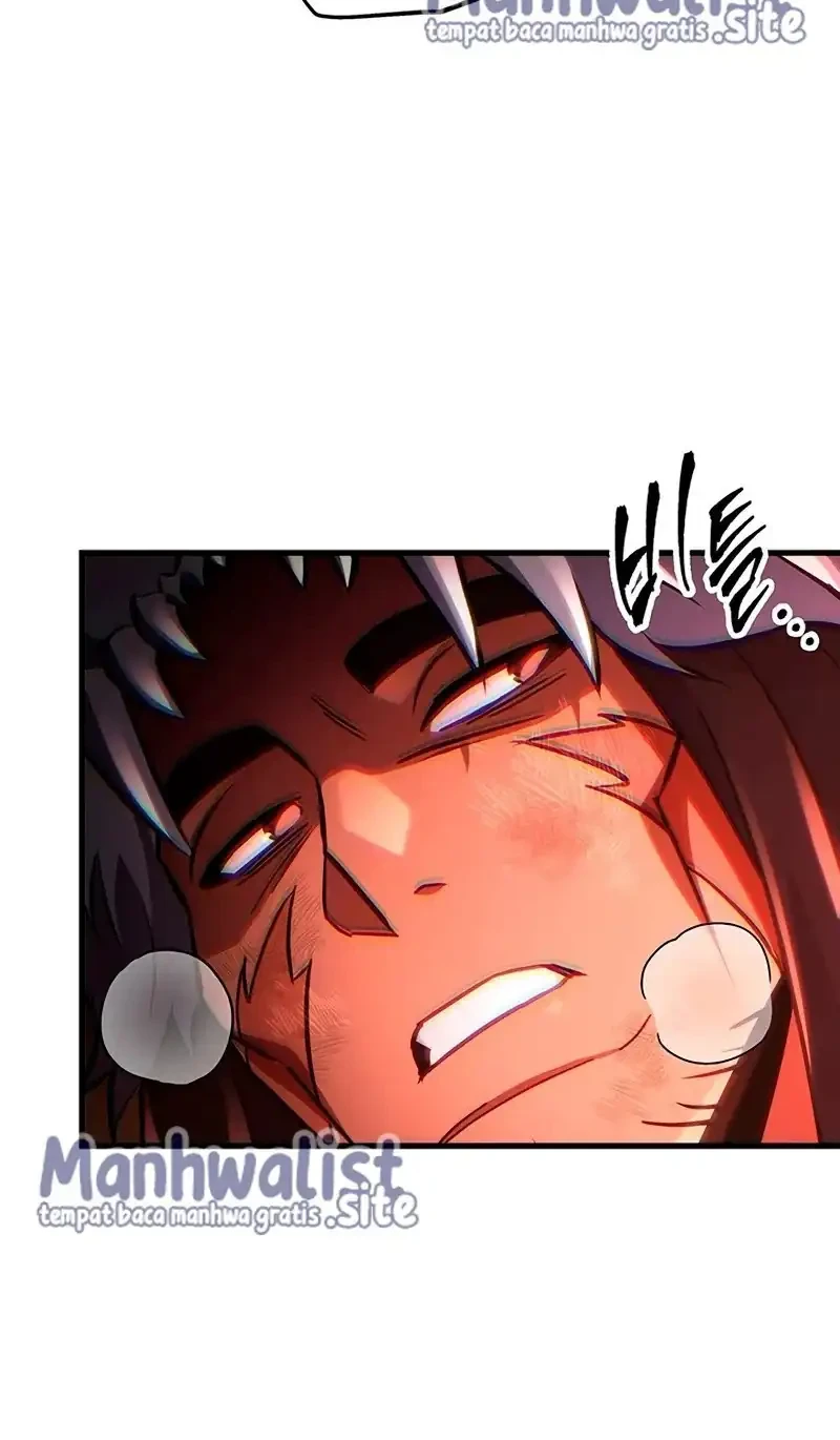 Heavenly Inquisition Sword Chapter 148 - halaman 27