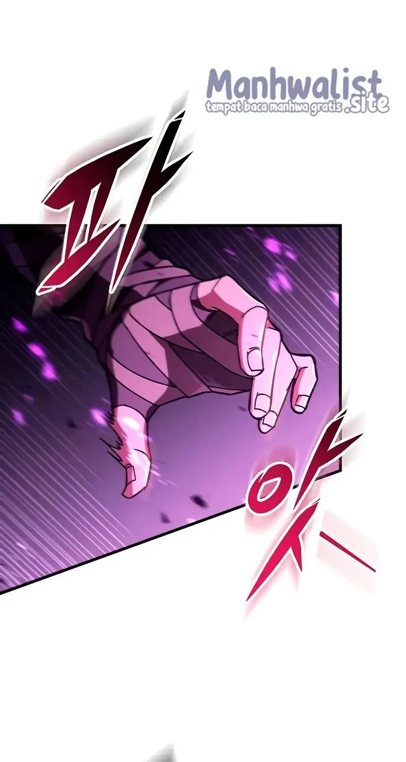 Heavenly Inquisition Sword Chapter 148 - halaman 36