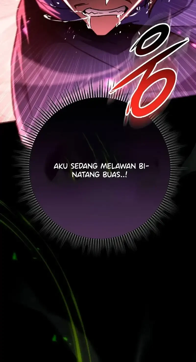 Heavenly Inquisition Sword Chapter 148 - halaman 44