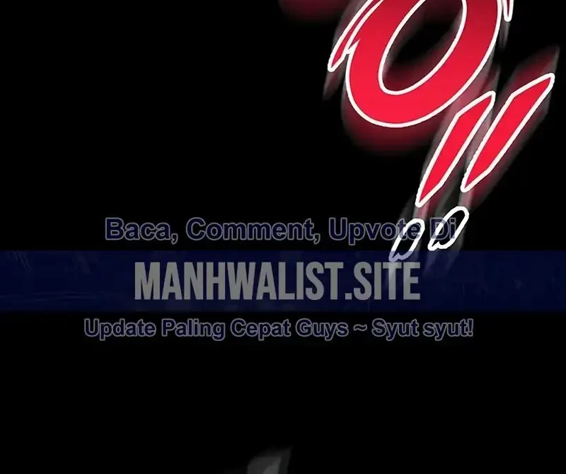 Heavenly Inquisition Sword Chapter 148 - halaman 64