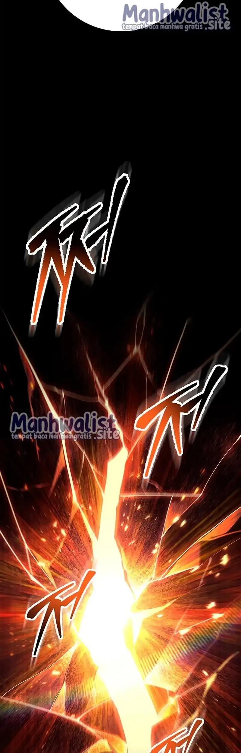 Heavenly Inquisition Sword Chapter 148 - halaman 66